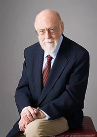 James Jerger